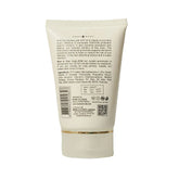 BNB Vitamin E Sun Screen (Spf 60)